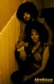 Afrodizzyac